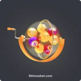 Live Casino Category Icon