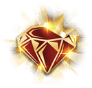 Welfare Icon - Visit FAQ Page