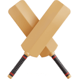 Crash Games Category Icon